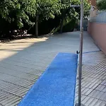 Apartment Marinas Torredembarra