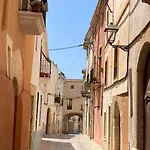 Marinas Torredembarra